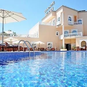 grand-hotel-palladium.balearic-islands.net/